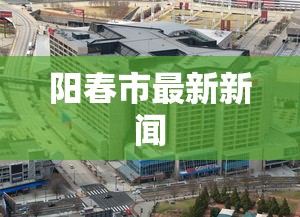独家实测“科乐二人麻将有挂吗(确实真的有挂)-知乎 独家实测“科乐二人麻将有挂吗(确实真的有挂)-知乎