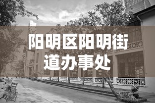小白福音 ＂蒙乐内蒙古麻将有挂吗”(确实真的有挂)
