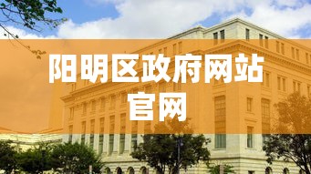 盘点一款“微乐龙江麻将有什么规律”(必胜开挂神器)