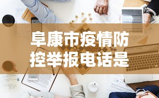 速看收藏 ＂老十三水透视辅助[玩家必赢神器]