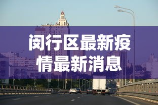 重磅揭秘“多乐跑得快怎么拿好牌”(助赢详细开挂教程)