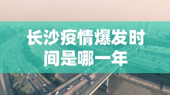 两分钟了解会友山西麻将可以开挂吗”真实开挂技巧分享