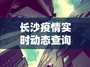 年度盘点 ＂中至赣牌圈辅助器下载	”作弊挂(辅助外挂+