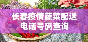 进阶攻略 ＂微信炸 金花有挂吗”真可以装挂