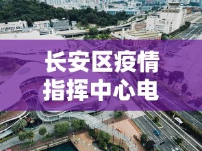 教程更新!：17麻将外卦神器下载安装”详细分享装挂