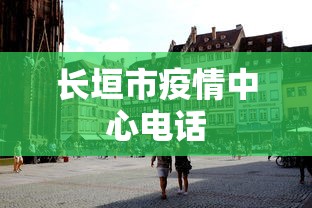 (5分钟介绍)“麻友圈2怎么打才能赢”开挂辅助软件教程