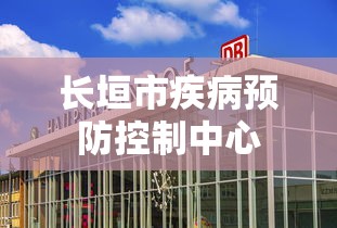 [分享]“哈灵麻将开挂神软件”详细外挂透视辅助软件教程