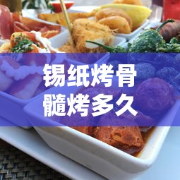 [分享]“哈灵麻将开挂神软件”详细外挂透视辅助软件教程