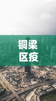 使用分享!HH Poker辅助安装”辅助神器插件下载
