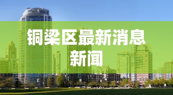 财经资讯 ＂微乐捉鸡麻将小程序开挂神器安装”(详细透视教程)