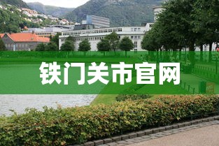 终于知道”七彩捞腌菜到底可以开挂吗”(透视)辅助透视教程