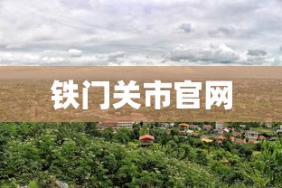必备科技“天天贵阳麻将仁怀开挂神器下载”有挂详细开挂教程