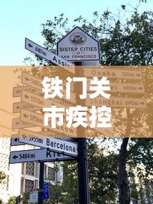 玩家综述“同城玩十三水有挂吗	”分享必要外挂教程