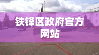 周末精选 ＂乐游十三水怎么开挂”开挂步骤方法