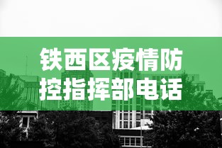 玩家实测“新鸿狐大厅有没有挂	”开挂辅助教程