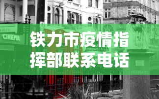 铁力市疫情指挥部联系电话号码