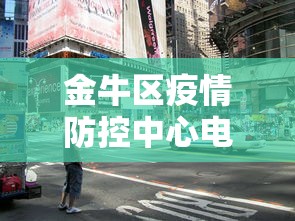 高手攻略 ＂欣欣十三水可以开挂吗”(详细透视教程)-知乎