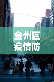 【终于出现】“微信牛牛有挂吗”开挂安装教程