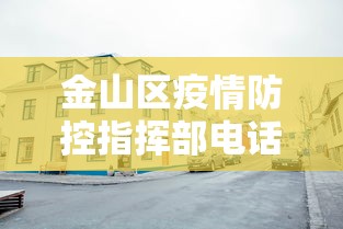2026最新助赢神器“老友填大坑最新挂下载”能不能开挂!
