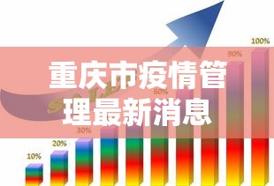 鄠邑区疫情双向逆行文章 鄠邑区疫情双向逆行文章
