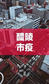 热点速递 ＂小宝跑得快可以开挂吗”详细开挂安装教程