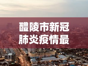 分享实测“财神十三张辅助开挂	”(透视曝光猫腻)