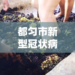 都匀市新型冠状病毒感染情况如何