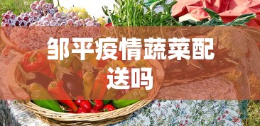 独家实测“天蝎大厅怎么开挂(透视)”(透视挂)详细用法教程
