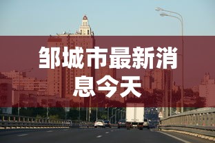 【今日头条】“心悦麻将可以有挂吗”开挂方法