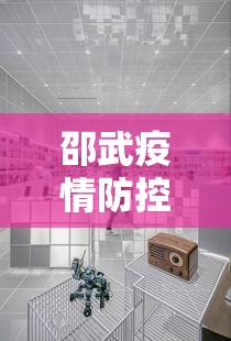周末精选 ＂哈灵麻将是不是有挂”附透视挂详细教程