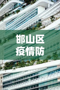 科普分享 ＂中至乐平麻将有挂吗	”通用版下载教程!