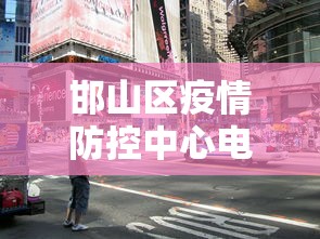软件分享“斗地主赢话费官方版最新版	”开挂辅助教程