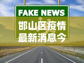 隐藏攻略 ＂微信牛牛真的有挂吗”(外卦神器下载)