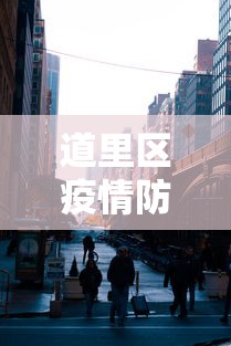 小白福音 "永州胡乐麻将有挂吗(确实真的有挂) 小白福音 "永州胡乐麻将有挂吗(确实真的有挂)