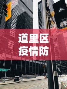 亲测插件“手机上的牛牛怎么打才能赢(透视挂真的假的) 亲测插件“手机上的牛牛怎么打才能赢(透视挂真的假的)