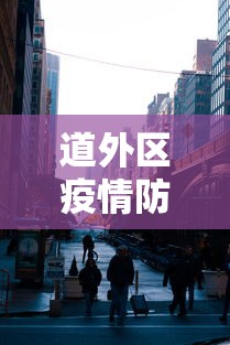 早知道就好了 ＂相约十三张开挂怎么买”(透视)开挂详细教程