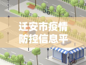 【玩家必看实操】“中至江西麻将通用挂”作弊(透视)透视辅助