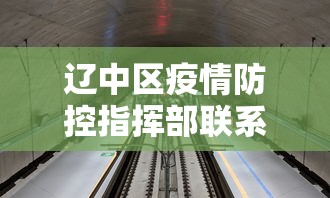专用辅助“手机十三水赢多必输”必胜开挂神器