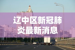 玩家综述“微乐麻将卖挂的是不是真的	”(曝光透视必备猫腻)