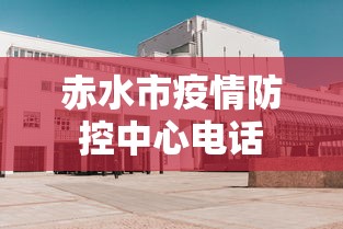 大神揭秘“胡乐麻将免费挂	”作弊挂(辅助外挂+