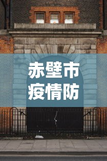 2026 必备软件推荐 ＂微乐江西麻将小程序怎样免费开挂App下载	”(详细透视教程)