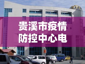 辅助最新信息“四季湖南麻将可以开挂吗”(确实真的有挂)