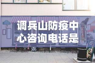 正品教程“德扑之星辅助器”开挂辅助脚本+详细