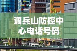 开挂技巧“朋友局打麻将怎么赢”通用版下载教程