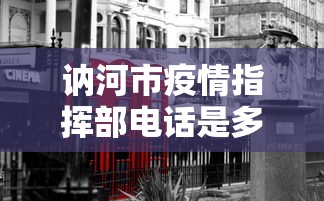 今日热议“微乐斗地主怎么来好牌概率更大”详细辅助教程分享