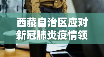 西藏自治区应对新冠肺炎疫情领导小组办公室职责
