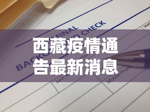 2026 实用软件盘点 ＂上饶麻将跑得快有挂吗	”(详细透视教程)