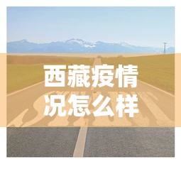 科技速递 ＂边锋跑得快到底有没有挂”开挂(透视)辅助