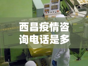 手把手教程 ＂玄灵大厅牛牛有挂吗	”确实可以使用辅助