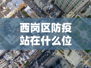 【独家发现】“胡乐麻将是不是有挂”(原来确实是有挂)